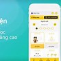 App Học Tiếng Thái Lan