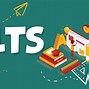 Bảng Điểm Ielts Listening 2024