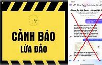 Batimex Lừa Đảo Tuyển Dụng 2024 Facebook Page Login Account