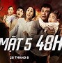 Bộ Phim Lật Mặt 8