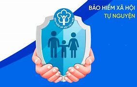 Cách Đóng Bảo Hiểm Y Tế Tự Nguyện