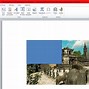 Cách Làm Trò Chơi Trong Lớp Học Powerpoint Trên Máy Tính