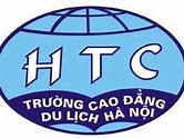 Cao Đẳng Du Lịch Hà Nội Điểm Chuẩn 2019 Thpt