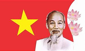 Công An Nhân Dân Học Tập Tư Tưởng Hồ Chí Minh