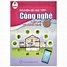 Công Nghệ 10 Cánh Diều Thiết Kế Và Công Nghệ Bài 9