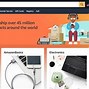 Cộng Tác Viên Bán Hàng Trên Amazon