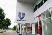 Công Ty Tnhh Quốc Tế Unilever Việt Nam