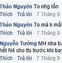 Công Ty Xklđ Ashico Hà Nội Lừa Đảo Không Ạ Facebook Facebook