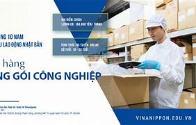 Công Ty Xklđ Đông Du Tuyển Dụng 2023 Mới Ra Trường Pdf