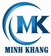 Công Ty Xuất Nhập Khẩu Minh Khang