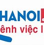 Cty Tasco Tuyển Dụng Hà Nội Mới Nhất 2023 Mới Nhất Hôm Nay