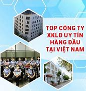 Cty Xkld Tâm Nhật Hà Nội Htd Việt Nam Lừa Đảo