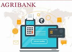 Đăng Ký Dịch Vụ Ngân Hàng Điện Tử Agribank