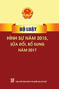 Điều 157 Bộ Luật Tố Tụng Hình Sự Năm 2015