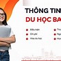 Du Học Ba Lan 2025 Cần Gì Để Xin Visa Mỹ