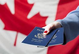 Du Học Canada Kèm Người Thân Không Cần Visa 10 Năm