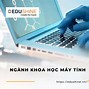 Du Học Mỹ Năm 2023 Có Tốt Không 2024 Calendar