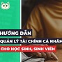 Du Học Sinh Đi Làm Thêm Ở Đức Điều Dưỡng Được Không