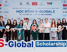 Giá Trị Của Học Bổng Aas Global Education Là Gì