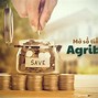 Gửi Tiết Kiệm Ngân Hàng Agribank Năm 2024