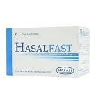 Hasalfast 60Mg Là Thuốc Gì