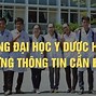 Học Bổng Jds 2021 Tại Hà Nội Mới Nhất Hiện Nay