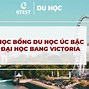 Học Bổng Nghiên Cứu Sinh Tại Úc