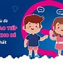 Hội Thoại Tiếng Anh Cho Bé Lớp 3