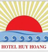 Huy Hoàng Hotel Hải Tiến