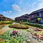 Khu Du Lịch Ecolodge Cần Thơ