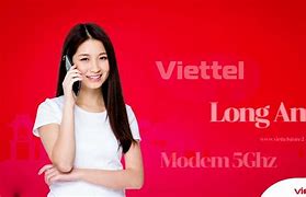 Mạng Viettel Long Khánh