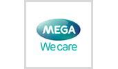 Mega Lifesciences Australia Pty Ltd Là Thuốc Gì