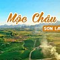 Mộc Châu Có Gì Đẹp