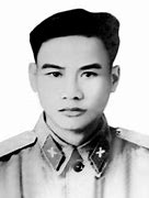 Nguyễn Viết Xuân Vĩnh Tường