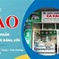 Nhà Thuốc Thái Bình Buôn Ma Thuột