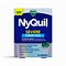 Nyquil Severe Cold And Flu Cách Dùng