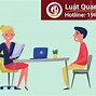 Quy Định Luật Lao Động Về Thời Gian Làm Việc