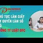 Quy Định Về Ủy Quyền Mua Bán Nhà Đất