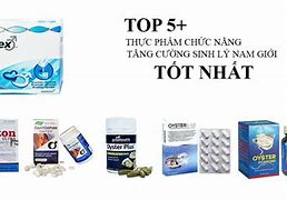 Saigontimes-Travel Sản Phẩm Gì Tốt Nhất Hiện Nay