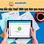 Tạm Nộp Thuế Tndn 2023 Bao Nhiêu Phần Trăm