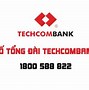 Techcombank Đại Từ Hà Nội Ở Đâu Bán Đồ Điện Tử