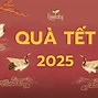 Tết 2025 Là Năm Nào