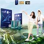 Thẻ Tín Dụng Vietcombank