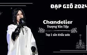 Thượng Văn Tiệp Là Ai