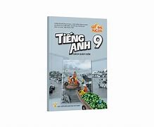 Tiếng Anh 9 Global Success Unit 1