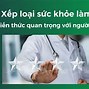 Tiêu Chuẩn Sức Khỏe Để Đi Làm Công An Ở Mỹ