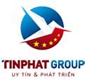 Tín Phát Group Có Lừa Đảo Không