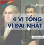 Tổng Thống Nước Mỹ Hiện Tại Là Ai