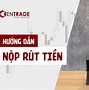 Top 20 Công Ty Lớn Nhất Việt Nam