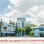 Top Các Trường Đào Tạo Công Nghệ Thông Tin